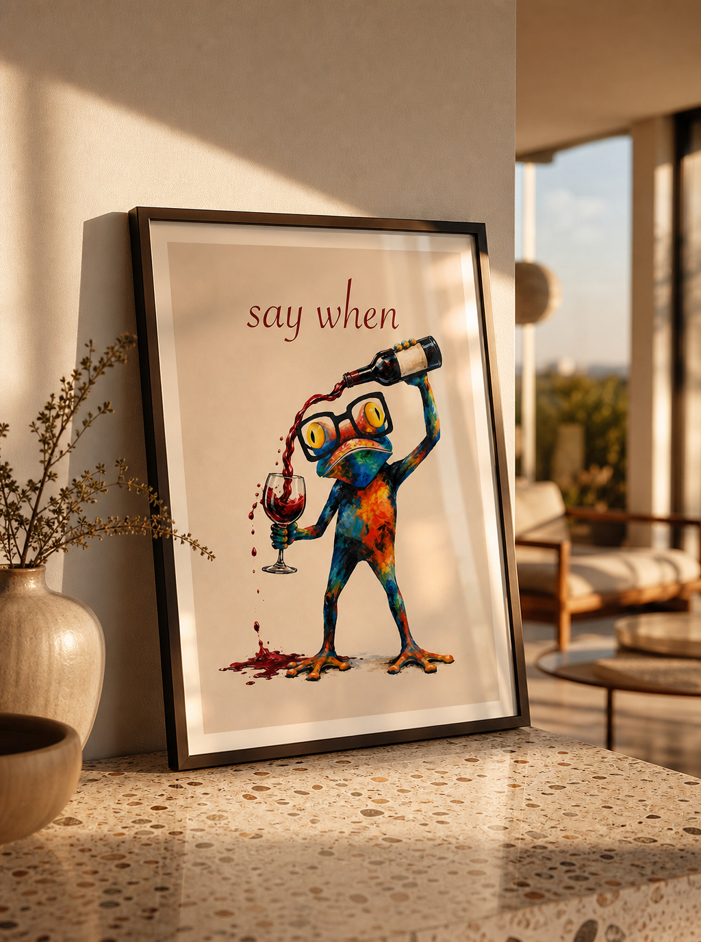 Slide image