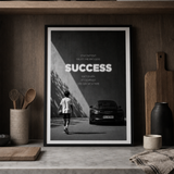 Success