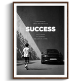 Success