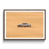 911 Gulf
