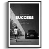 Success