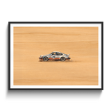 911 Gulf