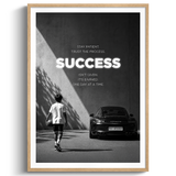 Success