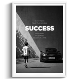 Success