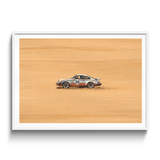 911 Gulf