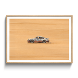 911 Gulf