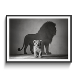 Future King