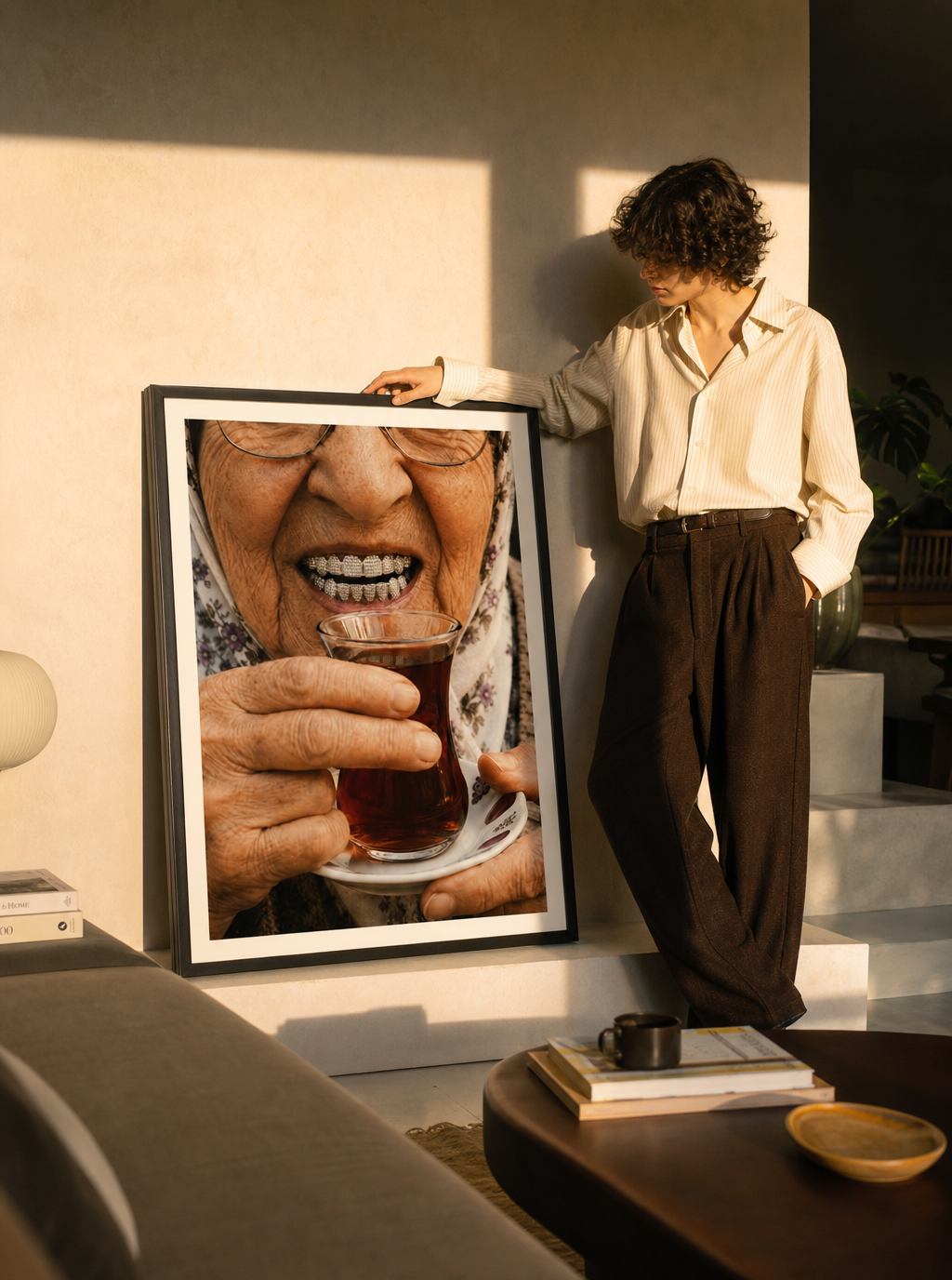 Slide image