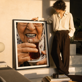 Golden Years