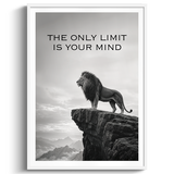 No Limits