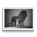 Future King