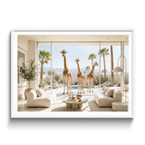 Safari View